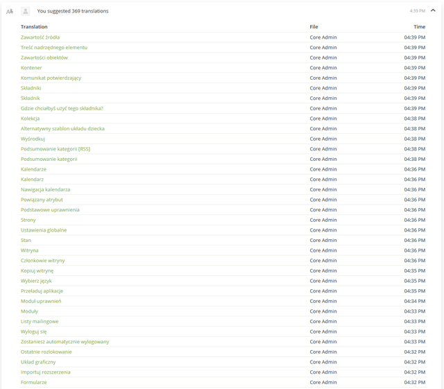 Mura CMS4.png