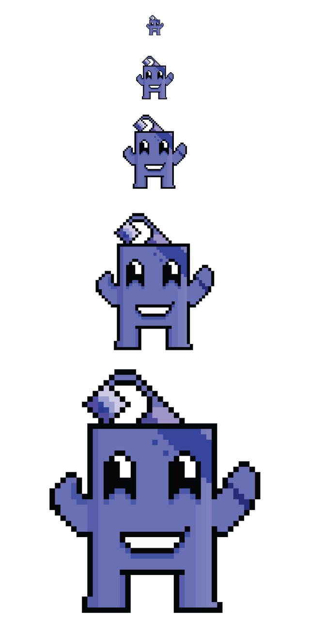 Character3.png