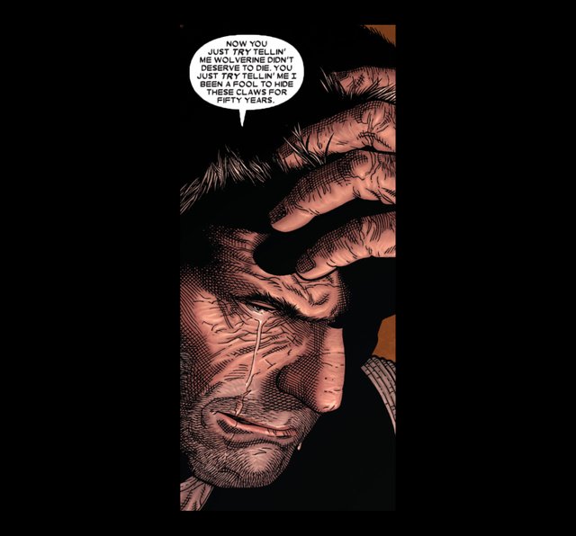 OldManLogan_02.jpg