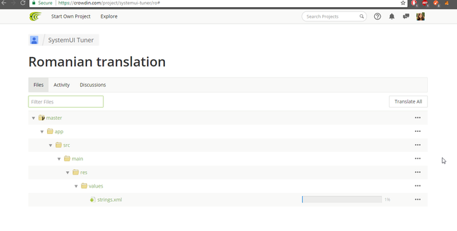 2017-12-20 20_48_48-Translating SystemUI Tuner to Romanian language.png