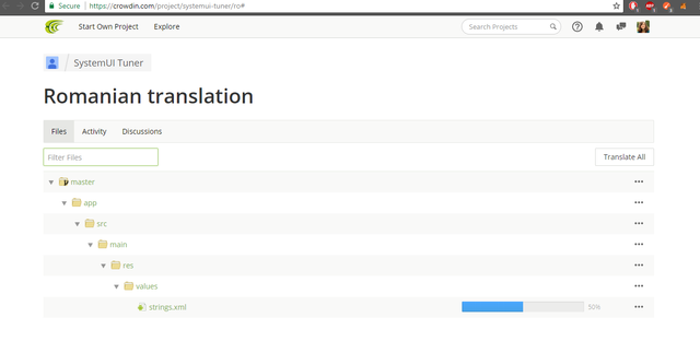 2017-12-20 22_35_23-Translating SystemUI Tuner to Romanian language.png