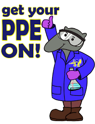 PPE.png