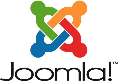 joomla-logo.png