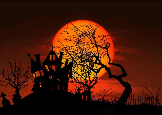 haunted-house-moonlight-silhouette.jpg