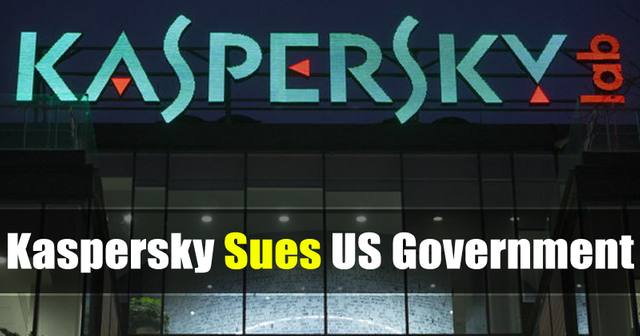 Kaspersky-Sues-US-Government-Over-Antivirus-Ban.png