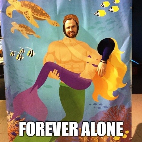 Forever Alone.jpg