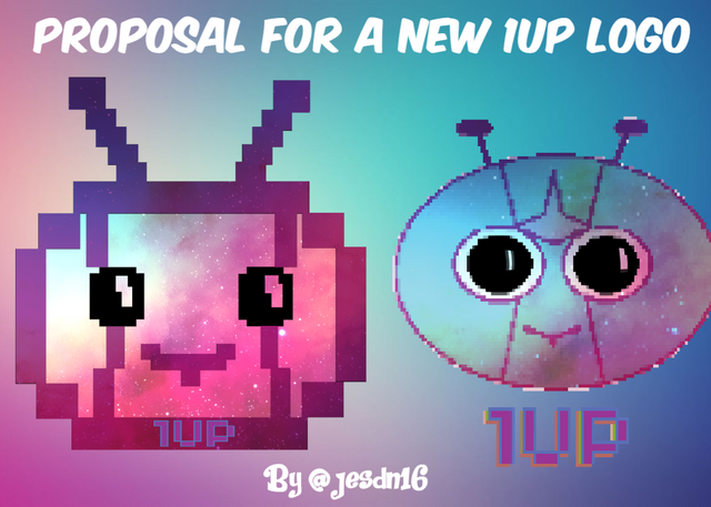 portada.png