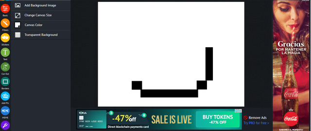 1up-18.png