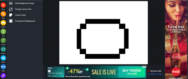 1up-19.png
