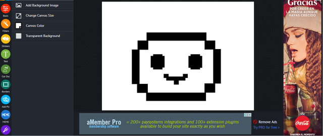 1up-20.png