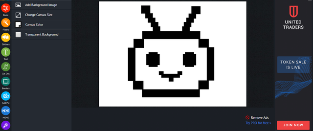 1up-21.png