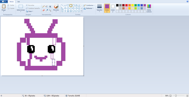 1up-22.png