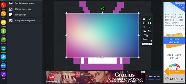 1up-23.png