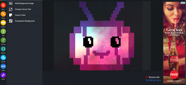 1up-24.png