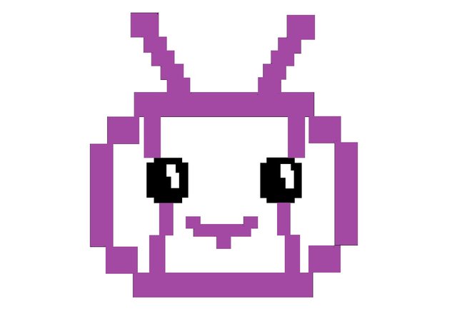 logo1up new design PNG.jpg