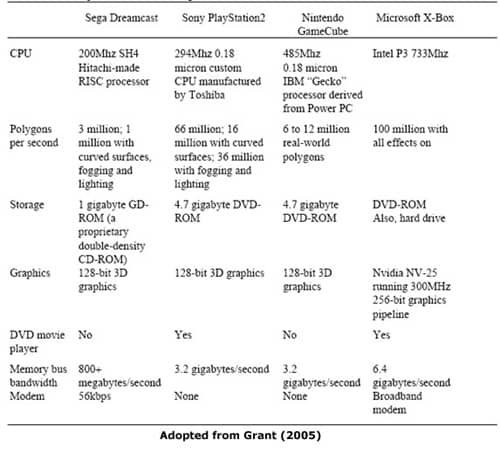 figure11.jpg