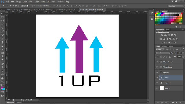 Screenshot (376).png