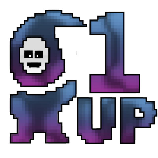 logo 1up colored pixelated.png