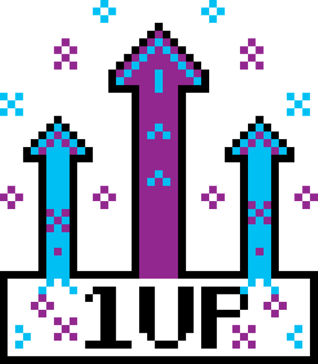 1UP Logo design 1000px.png