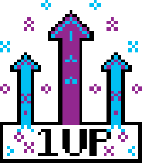 1UP Logo design 500px.png
