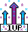 1UP Logo design 50px.png