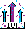 1UP Logo design 25px.png