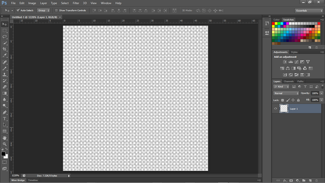 Screenshot (368).png