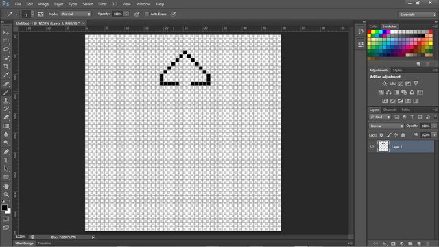 Screenshot (369).png