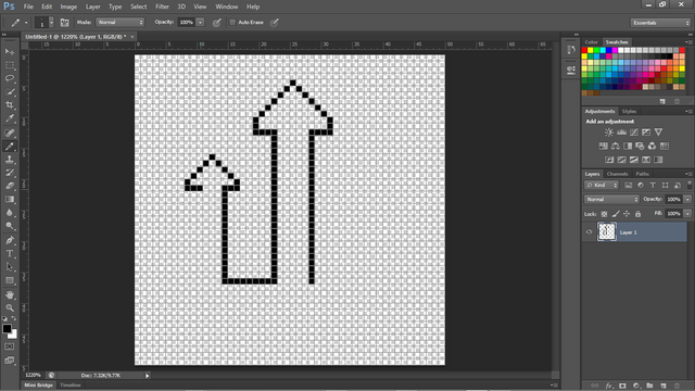 Screenshot (370).png