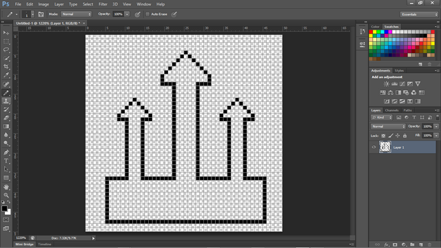 Screenshot (371).png