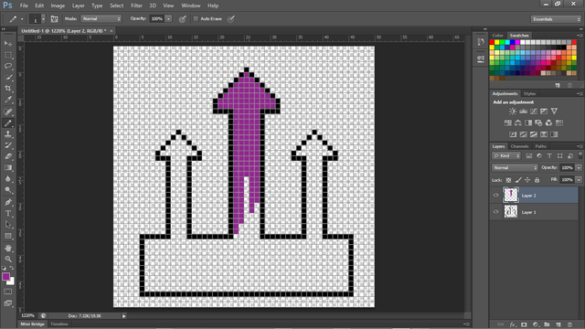 Screenshot (372).png