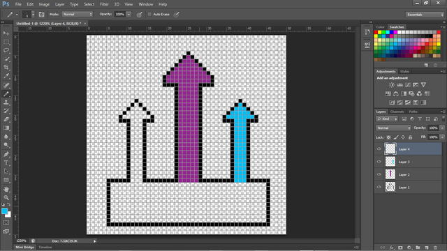 Screenshot (373).png
