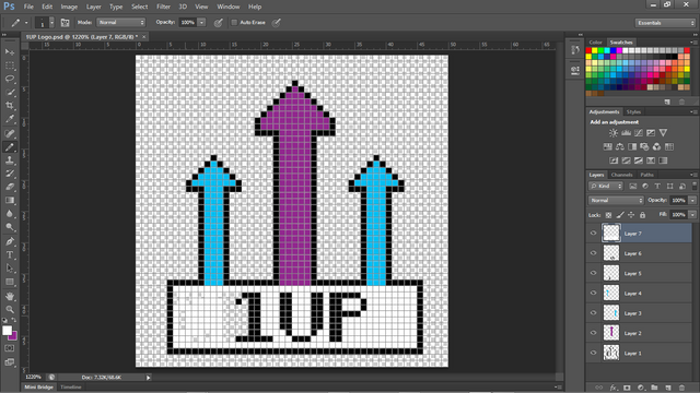 Screenshot (374).png