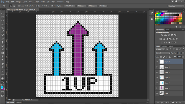 Screenshot (375).png