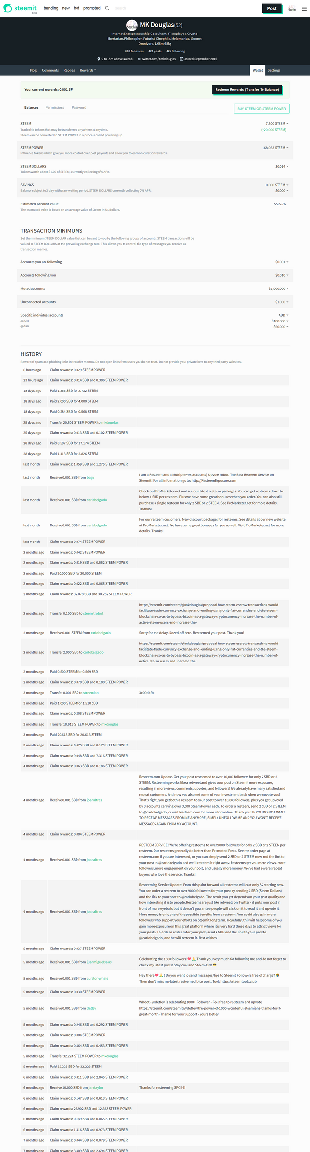 Transaction Minimums 2 Full Page.png