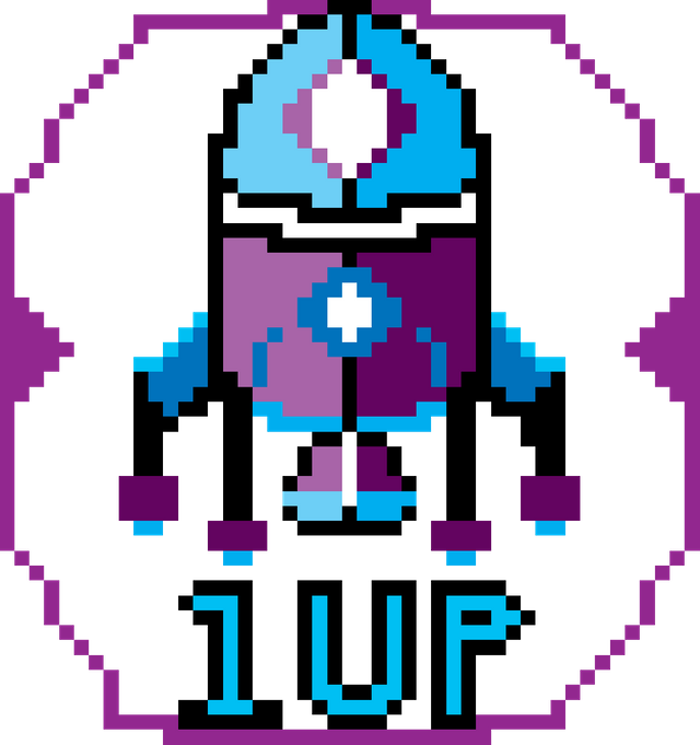 1 UP Logo 1000px.png