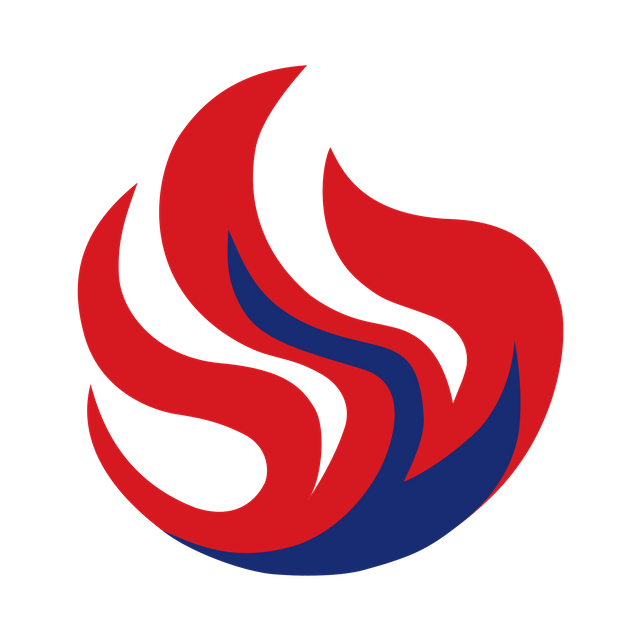 SteemMakers-02.png