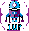 1 UP Logo 100px.png