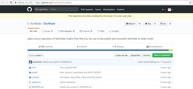 github.png
