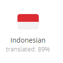 id 89.png