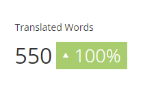 word.png