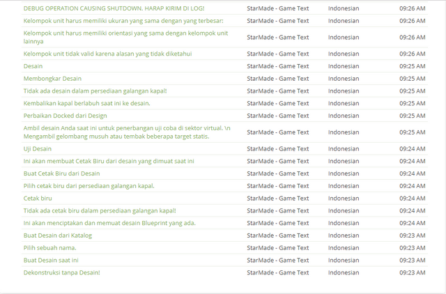 Screenshot_2.png