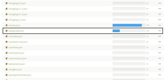 after2.png