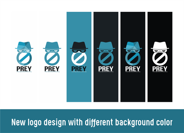 PREY LOGO 3.png