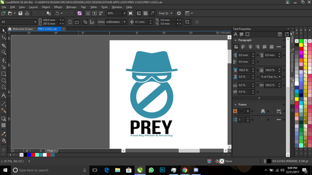 PREY LOGO f.png