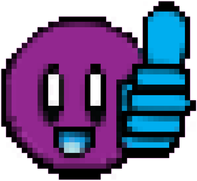 1 UP Thumbs1000px.png