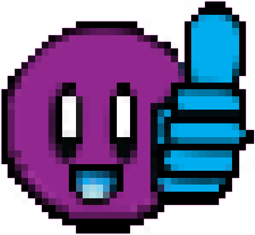 1 UP Thumbs 500px.png
