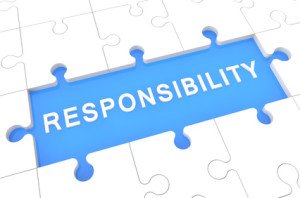 responsibility-300x198.jpg