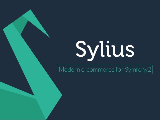 getting-started-with-sylius-13-638.jpg