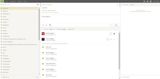 Screenshot_4.jpg